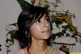 PAYAL_WEDDING-tr Image_0036